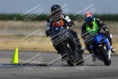 media/May-26-2025-Lets Ride (Mon) [[3bf1de1d65]]/C Group/1040am (Sweeper)/